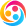 Takip Portal dark logo